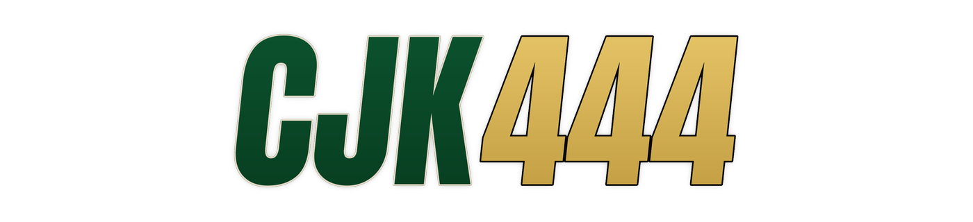 cjk444